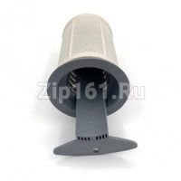 Фильтр (в сборе) для остатков пищи, для посудомоечных Indesit Ariston C00142344 Фильтр (в сборе) для остатков пищи, для посудомоечных Indesit Ariston C00142344
