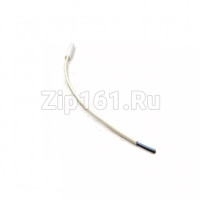 Датчик температуры 2.5 Ом на холодильник Merloni 092208