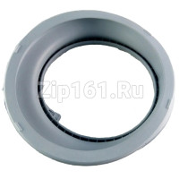 Манжета люка Electrolux Zanussi 1321187013 Манжета люка Electrolux Zanussi 1321187013