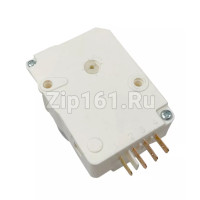 Таймер оттайки холодильника No Frost TMD-F-X004KH2 для холодильников