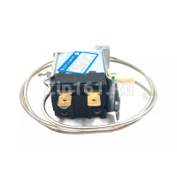 Термостат  6930jb1005j