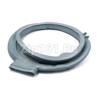 Манжета люка МЕРЛОНИ 274571 SEAL NEW AQ NO LAMP WD Манжета люка МЕРЛОНИ 274571 SEAL NEW AQ NO LAMP WD