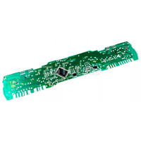 Модуль управления МЕРЛОНИ 082097