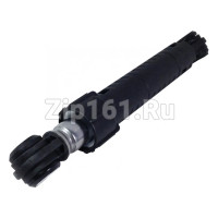 Амортизатор стиральной машины (Ansa, 80N, 180-270мм, 11мм) Vestel 47001197 Амортизатор стиральной машины (Ansa, 80N, 180-270мм, 11мм) Vestel 47001197