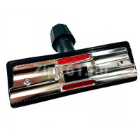 Насадка к пылесосу для пола без колёс (под трубу D-30-35 мм) 49NO233 O337G