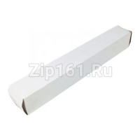 Инжектор масла FC UV01L (1/4)
