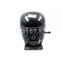 Компрессор Secop NL 11 MF (R-134, +7,2C, 1113Вт) среднетемпературный