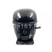 Компрессор Secop NL 7,3 MF (R-134) (W при +7,2° 731Вт) среднетемпературный