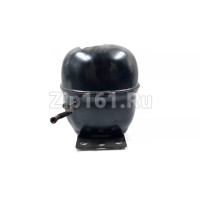 Компрессор Secop NL 7,3 MF (R-134) (W при +7,2° 731Вт) среднетемпературный