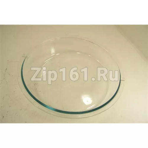 Стекло двери (люка) Whirlpool 481945058178