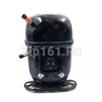 Компрессор Secop SC 12C (R-22, 23.3C, 458Вт) низкотемпературный,  NE2134E