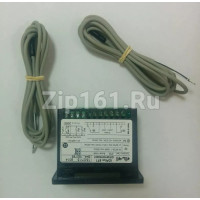 Программируемый контроллер Eliwell ID plus 971 RUS NTC 2Hp SBUZ 230Vac Программируемый контроллер Eliwell ID plus 971 RUS NTC 2Hp SBUZ 230Vac
