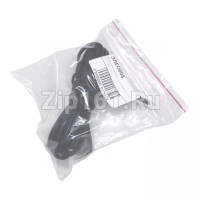 Температурный датчик PROBE NTC 103 AT11 3MT CBL