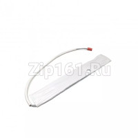 ТЭН поддона для холодильника BEKO 4557900185