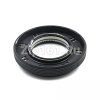 Сальник бака 37x66x9.5/12 NQK + смазка  4036ER2003A