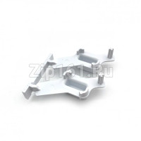 Кнопка старт (Button Start) Whirlpool 481071425341 C00311013 Кнопка старт (Button Start) Whirlpool 481071425341 C00311013