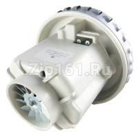 Мотор пылесоса 1500W (THOMAS ZELMER) HX-80L, Моющий, Китай Мотор пылесоса 1500W (THOMAS ZELMER) HX-80L, Моющий, Китай