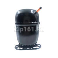 Компрессор Secop SC 21 CL (R-404) (W при -23.3° 906Вт) низкотемпературный Компрессор Secop SC 21 CL (R-404) (W при -23.3° 906Вт) низкотемпературный