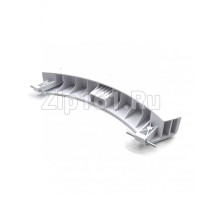 Ручка люка  659277