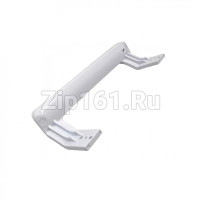 Ручка холодильника Beko 4872690100 Ручка холодильника Beko 4872690100