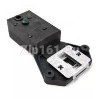 Замок люка  DC61-20205B, DC61-00122A