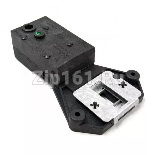 Замок люка  DC61-20205B, DC61-00122A