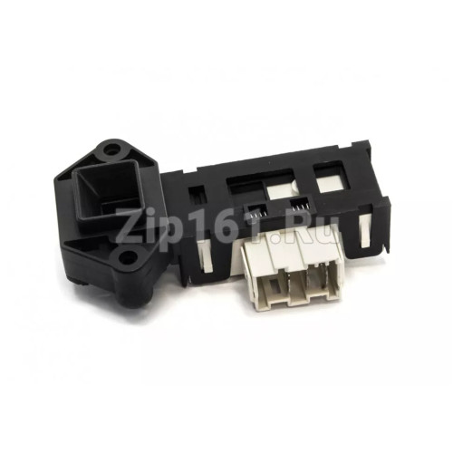 Замок люка Concore  DC64-00653A