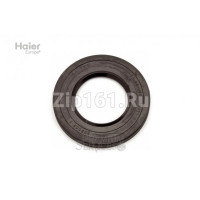 Сальник Haier 45x80x10/11.5 0020300341 Сальник Haier 45x80x10/11.5 0020300341