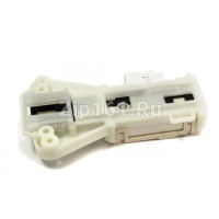 Замок люка METALFLEX ZV-446 Indesit 085194 Замок люка METALFLEX ZV-446 Indesit 085194