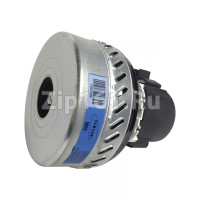 Мотор пылесоса моющий Ametek 1250W, H-167/69, D-144/79 A061300447 Мотор пылесоса моющий Ametek 1250W, H-167/69, D-144/79 A061300447