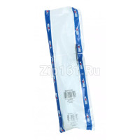 Амортизатор стиральной машины (Suspa) Gorenje 392817