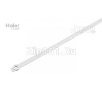 Хомут 1 Haier A0010208524