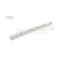 Воздушная лопасть, крыло Haier A0010828593C Воздушная лопасть, крыло Haier A0010828593C