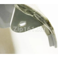 Воздушная лопасть, крыло Haier A0010870003 L=742мм H=76,7мм