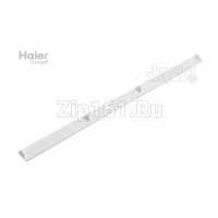 Воздушная лопасть, крыло (top) Haier A0010209024B