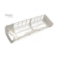 Корпус Haier A0010205859