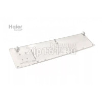 Панель Haier A0010211707D