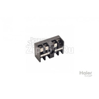 Клеммный блок Haier A001A4000105