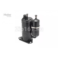 Компрессор Haier A0010718930