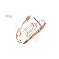 Капиллярный модуль Haier A0010719285 Капиллярный модуль Haier A0010719285