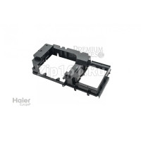 Блок управления Haier A0010204285A Блок управления Haier A0010204285A