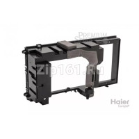 Коробка платы Haier A0010866878