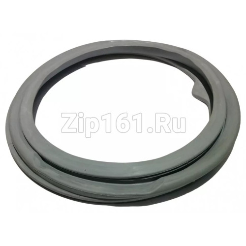 Манжета люка Indesit-Ariston Aqualtis 299530 Манжета люка Indesit-Ariston Aqualtis 299530