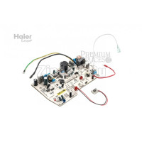 Внутренная плата управления Haier A0011800244 Внутренная плата управления Haier A0011800244