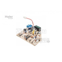 Внутренная плата управления Haier A0010404143 Внутренная плата управления Haier A0010404143