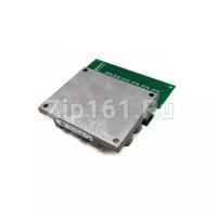 Плата модуль управления Haier 0151800070