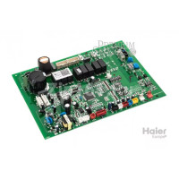 Внешная плата управления Haier 0151800054A Внешная плата управления Haier 0151800054A
