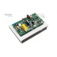 Силовой модуль Haier 0150400577