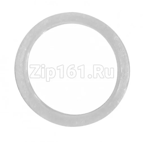 Прокладка фланца, силиконовая, D62mm, низкая, Термекс 819993 Прокладка фланца, силиконовая, D62mm, низкая, Термекс 819993