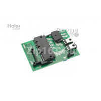 Силовой модуль Haier A0010404385F Силовой модуль Haier A0010404385F
